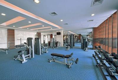 Project Image of 1250 Sq.ft 2.5 BHK Apartment / Flat for sale in Thane West for Rs. 19000000