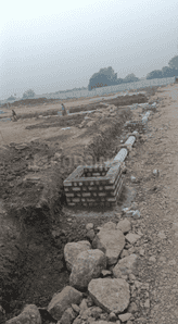 Graceland Highway Summit Construction Status Apr-26 2