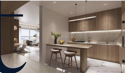 Project Image of 2257.0 - 3730.0 Sq.ft 3 BHK Apartment for buy in Rattha Nivara 101
