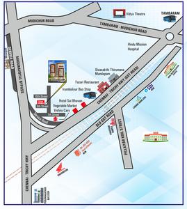 Live INBA Location Plan 1