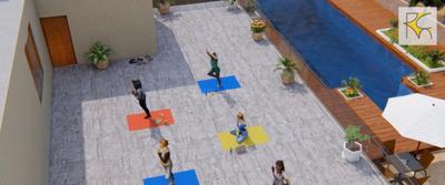 Project Image of 974.0 - 1351.0 Sq.ft 2 BHK Apartment for buy in Rachana Ekaa