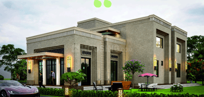 Project Image of 875.27 - 1612.43 Sq.ft Residential Plot Plot for buy in Arttech Maulshree Greens Phase 2