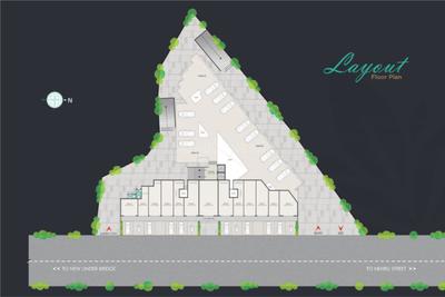 Project Images