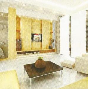 Project Image of 620.0 - 670.0 Sq.ft 1 BHK Apartment for buy in Jayram Heights