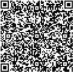 Pemraj Skyone QR Code 1