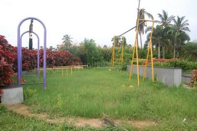 Project Image of 1500.0 - 4000.0 Sq.ft Residential Plot Plot for buy in Legend Crest