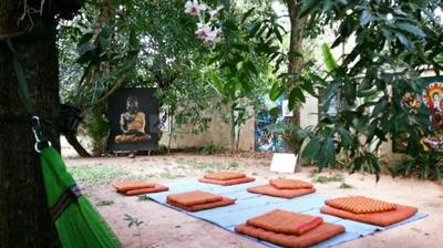 Project Image of 832.05 - 1456.36 Sq.ft 2 BHK Apartment for buy in Godrej Majesty
