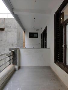 Project Image of 1100.0 - 1400.0 Sq.ft 2 BHK Apartment for buy in Aask Homes 03