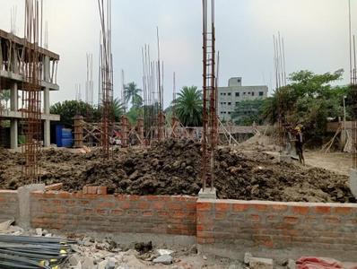 Project Image of 936.0 - 1681.0 Sq.ft 2 BHK Apartment for buy in Veni Sunrise Complex