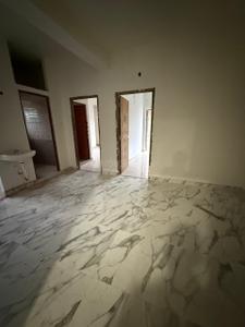 Project Image of 700.0 - 1220.0 Sq.ft 2 BHK Apartment for buy in Kundan Galaxy
