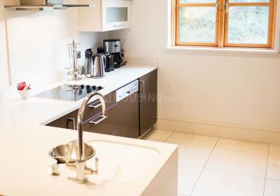 Project Image of 1150.0 - 2302.0 Sq.ft 3 BHK Apartment for buy in Protech Tara Hira