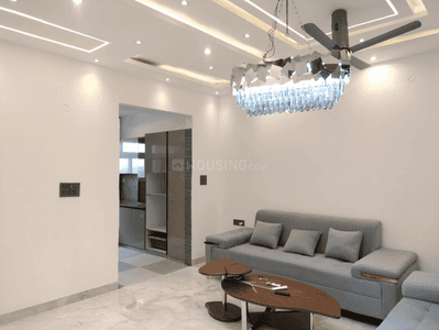 Project Image of 972.0 - 1458.0 Sq.ft 2 BHK Builder Floor for buy in Sita Royal Luxury Floors