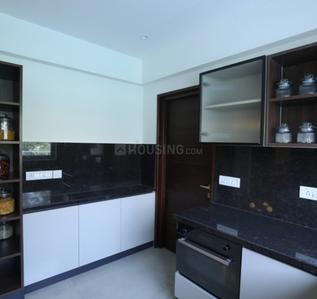 Project Image of 1183.0 - 1342.0 Sq.ft 2 BHK Apartment for buy in TVH Nivaan