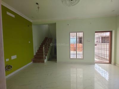 Project Image of 0.0 - 1500.0 Sq.ft 3 BHK Villa for buy in SS Bala Villa