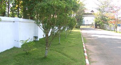 Project Image of 4705.0 - 5227.0 Sq.ft Residential Plot Plot for buy in Ansal City Homes Plots
