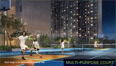 Project Image of 750 Sq.ft 3 BHK Independent House for sale in Mamurdi for Rs. 9200000