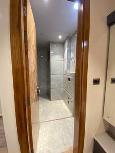 Project Image of 1000.0 - 1350.0 Sq.ft 4 BHK Builder Floor for buy in Goyal Luxury Apartment