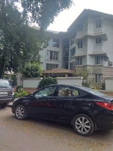 Project Image of 1636.0 - 3900.0 Sq.ft 3 BHK Apartment for buy in Prestige El Palacio