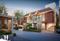 Shivam Villa Elevation 1