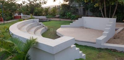 Project Image of 495.0 - 1500.0 Sq.ft 1 BHK Apartment for buy in Kalpak Developers Parel Nandanvan