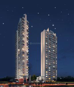 Project Image of 400 Sq.ft 1 BHK Apartment / Flat for sale in Bhandup West for Rs. 8600000