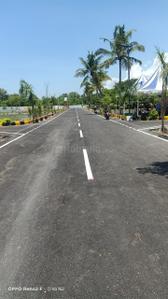 Project Image of 529.0 - 1328.0 Sq.ft Residential Plot Plot for buy in Anand Greenfield Enclave Extension