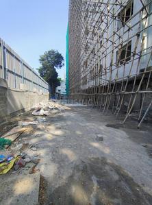 Project Image of 2370 Sq.ft 4 BHK Apartment / Flat for sale in T Nagar for Rs. 62100000