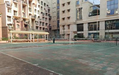 Project Image of 1690 Sq.ft 3 BHK Apartment / Flat for sale in Domlur Layout for Rs. 28500000