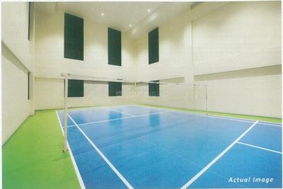 Project Image of 950 Sq.ft 2 BHK Apartment / Flat for sale in Kalyan West for Rs. 5600000