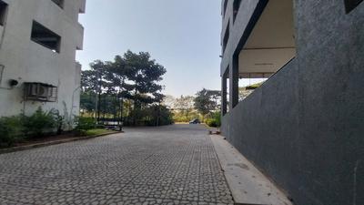 Project Image of 1000 Sq.ft 2 BHK Apartment / Flat for sale in Wadala East for Rs. 37500000