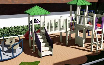 Project Image of 1090.0 - 1635.0 Sq.ft 2 BHK Apartment for buy in Sai Platinum Greenfields