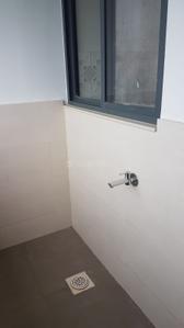 Project Image of 1550.0 - 1650.0 Sq.ft 3 BHK Apartment for buy in Happy Galaxy