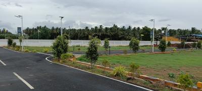 Project Image of 654.0 - 3007.0 Sq.ft Residential Plot Plot for buy in Dream Emerald Avenue