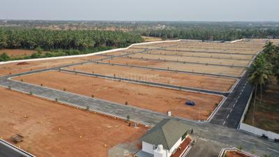 Project Image of 436.0 - 1600.0 Sq.ft Residential Plot Plot for buy in Vishakha Oak Tree