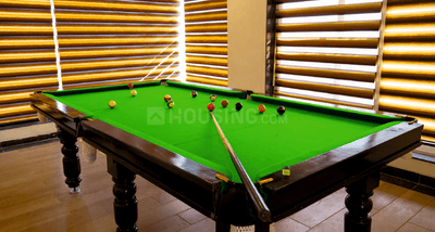 Project Image of 0.0 - 40493.83 Sq.ft Residential Plot Plot for buy in Chhattisgarh River County 06
