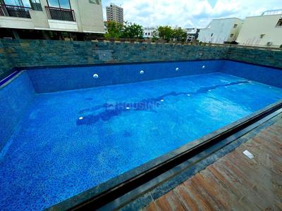 Project Image of 650.0 - 2842.0 Sq.ft 2 BHK Apartment for buy in Kailash Shikhar