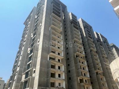 Project Image of 2388.0 - 3434.0 Sq.ft 3 BHK Apartment for buy in Sia Prospera