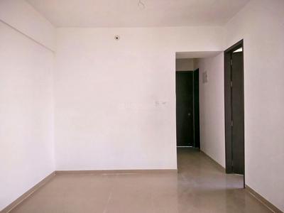 Project Image of 503.0 - 785.0 Sq.ft 1 BHK Apartment for buy in ABC Primera