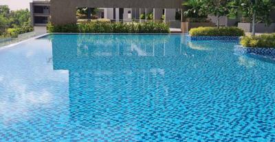 Project Image of 1100.0 - 1900.0 Sq.ft 2 BHK Apartment for buy in Rubrick Sriven Tripura