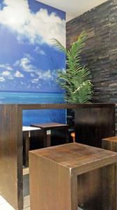 Project Image of 157.0 - 615.0 Sq.ft 1 RK Apartment for buy in XRBIA Eiffel City II - Chakan