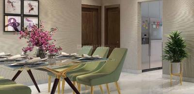 Project Image of 441.0 - 759.39 Sq.ft 1 BHK Apartment for buy in Runwal Gardens Phase 4 Bldg No 35 36