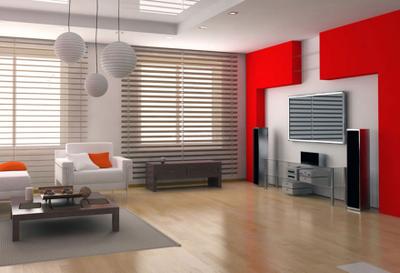 Project Image of 1095.0 - 2503.0 Sq.ft 2 BHK Apartment for buy in VR Shobha Meadows