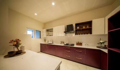 Project Image of 1235.0 - 1430.0 Sq.ft 2 BHK Apartment for buy in Century Bliss
