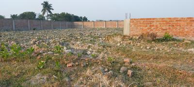 Project Image of 720.0 - 3600.0 Sq.ft Residential Plot Plot for buy in Suchandra SM City plot