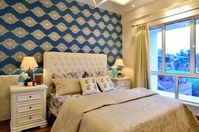 Project Image of 802.0 - 2030.0 Sq.ft 2 BHK Apartment for buy in Sugam Sudhir