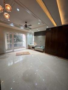 Project Image of 1000.0 - 2200.0 Sq.ft 3 BHK Builder Floor for buy in Geogrand Luxury Floors