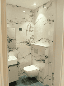 Project Image of 800.0 - 1400.0 Sq.ft 2 BHK Builder Floor for buy in Gupta Luxury Floors