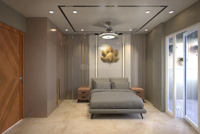 Project Image of 0.0 - 1749.14 Sq.ft 4 BHK Builder Floor for buy in Kharbanda Luxury Builder Floor Vaishali