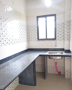Project Image of 841.0 - 865.0 Sq.ft 2 BHK Apartment for buy in Om Sai Keshab Kunj