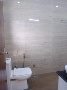 Project Image of 0.0 - 2250.0 Sq.ft 4 BHK Builder Floor for buy in Geeta Ultra Luxury Floors